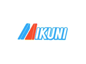 MIKUNI 株式會(huì)社